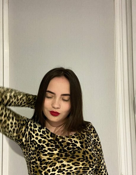 sneakers onlyfans hot nude portrait