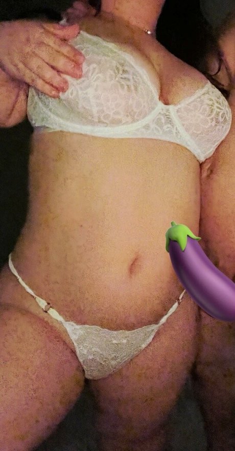 thelittlelovers nudes onlyfans leaks