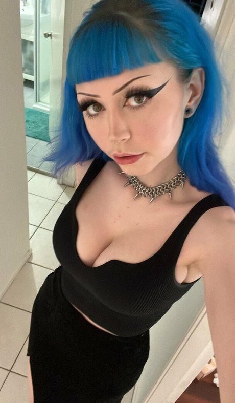 sp00kybimbo leaked only fans