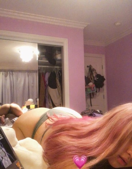 darlingrl leaked nude onlyfans