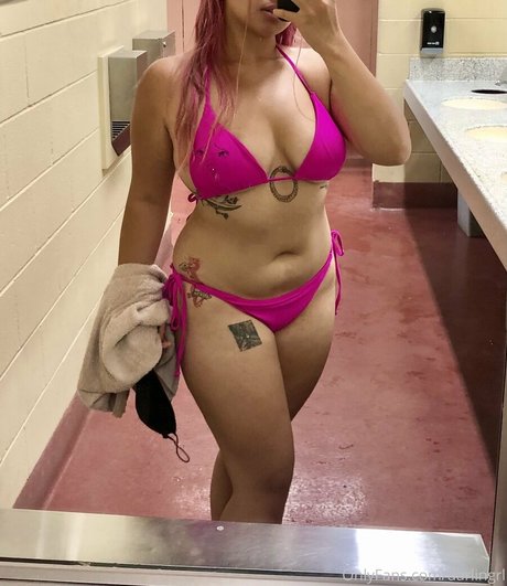 darlingrl leak onlyfans