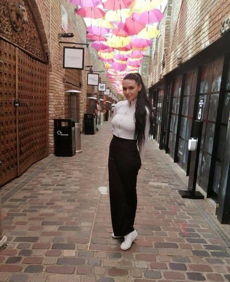 petite latina onlyfans nudes shots