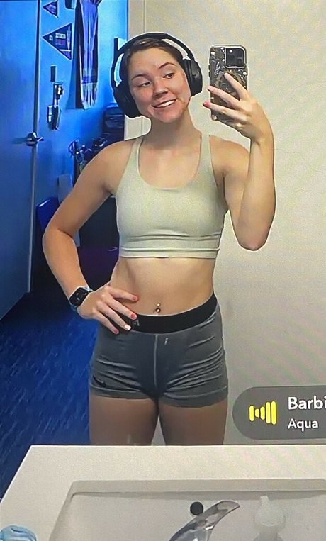 Makayla Turner nudes onlyfans leaks