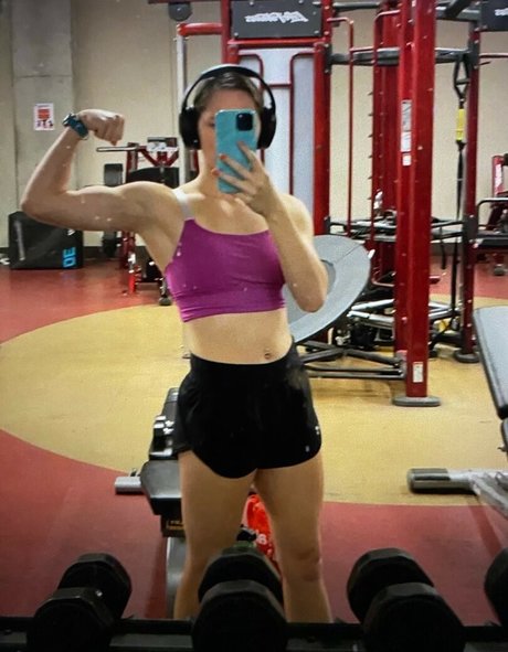 Makayla Turner onlyfans naked leaks