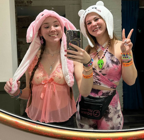 Makayla Turner leaked onlyfans photos