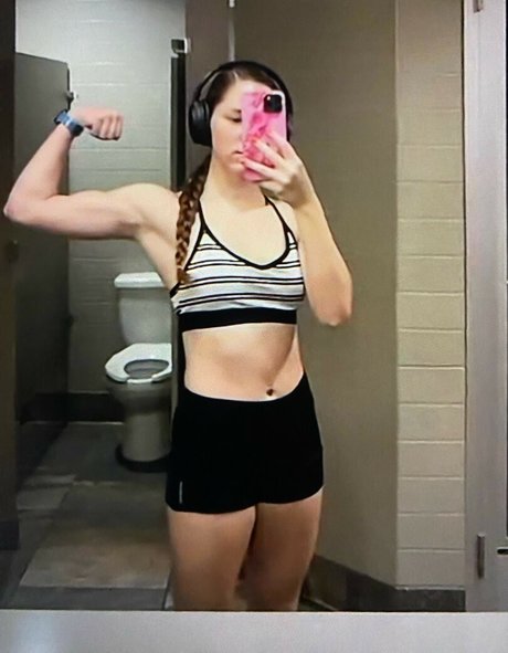 Makayla Turner free onlyfans porn