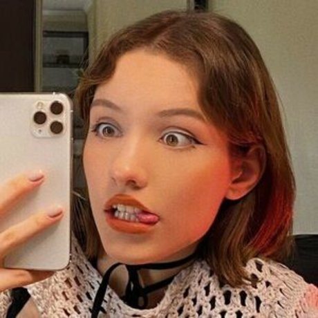 hareniks onlyfans leaked