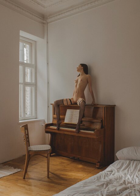 hareniks onlyfans pictures