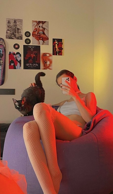 hareniks onlyfans leaks nudes