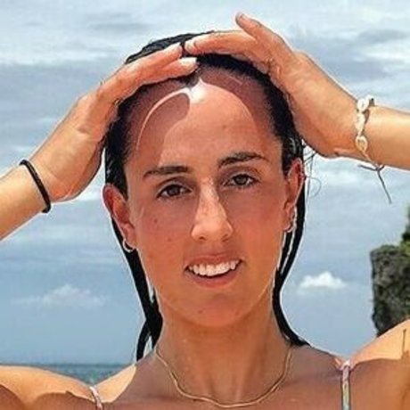 Erika White nude porn onlyfans