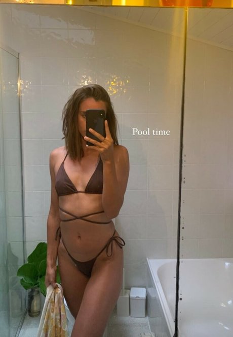 Erika White onlyfans nide