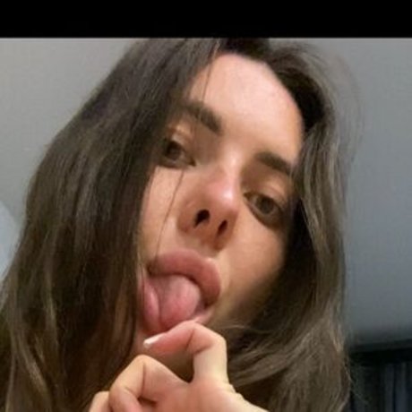 Yulia Getmanova onlyfans explicit content