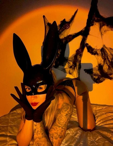 alicia ray onlyfans nude