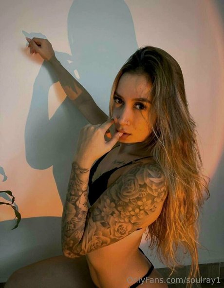 alicia ray onlyfans gratis