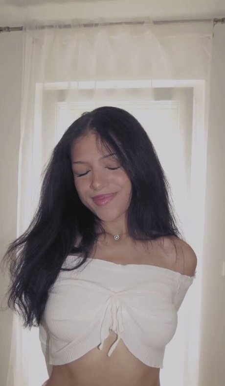 delylahthomas onlyfans lean