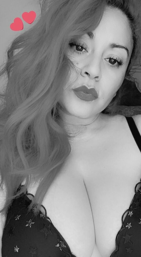 Sassigirl69 onlyfans porn leak