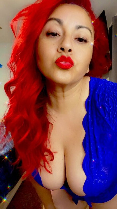 Sassigirl69 onlyfans sex leaks