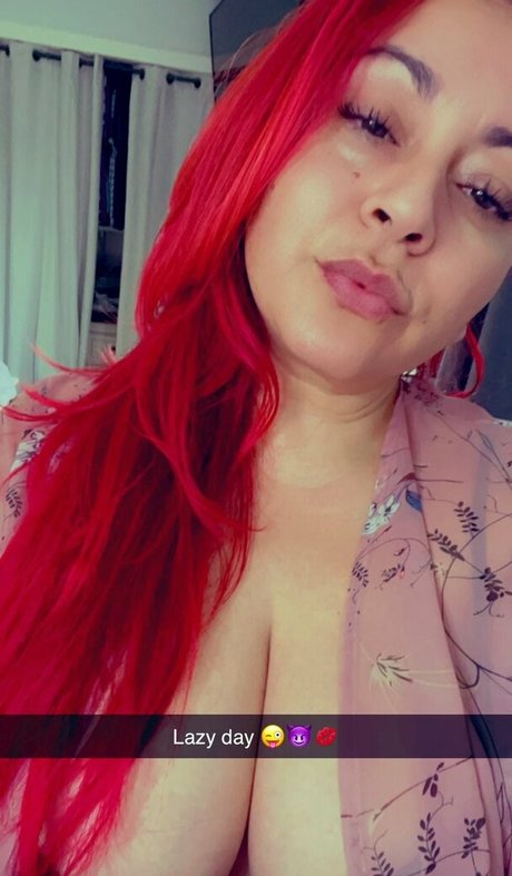 Sassigirl69 onlyfans free