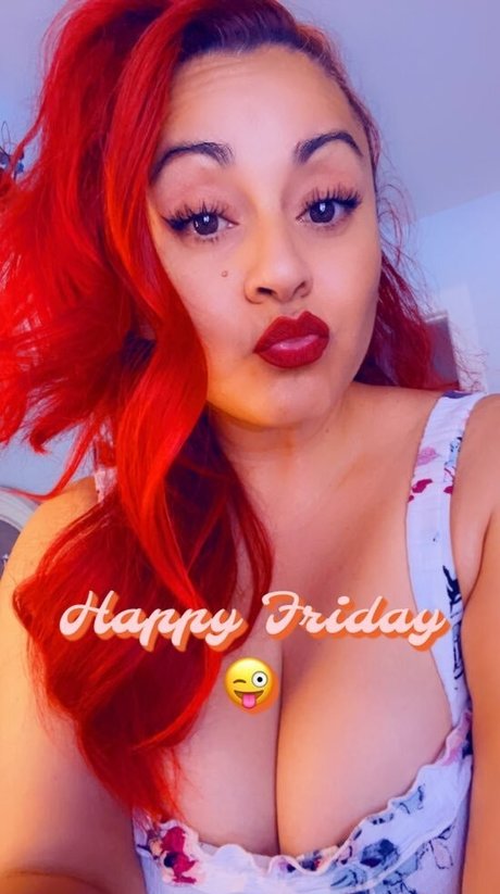 Sassigirl69 desnuda onlyfans