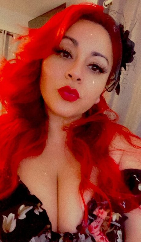 Sassigirl69 only fans leak porn