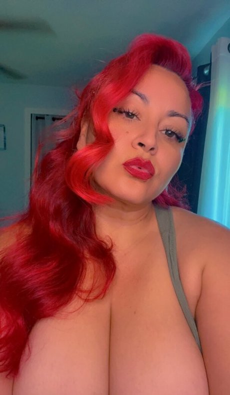 Sassigirl69 ass onlyfans