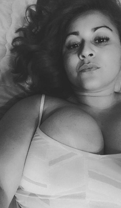 Sassigirl69 onlyfans leak ass