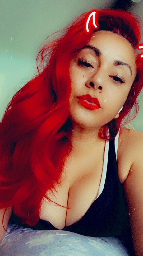 Sassigirl69 only fans xxx