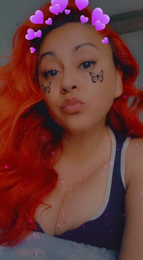 Sassigirl69 leaks only fans