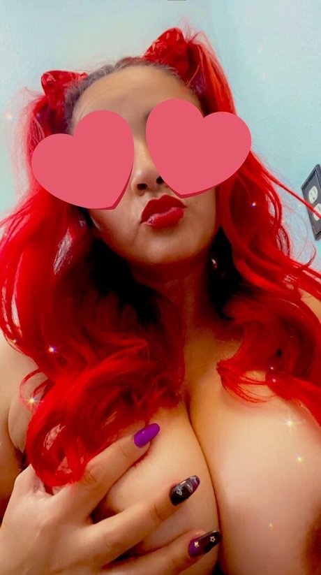 Sassigirl69 onlyfans nsfw
