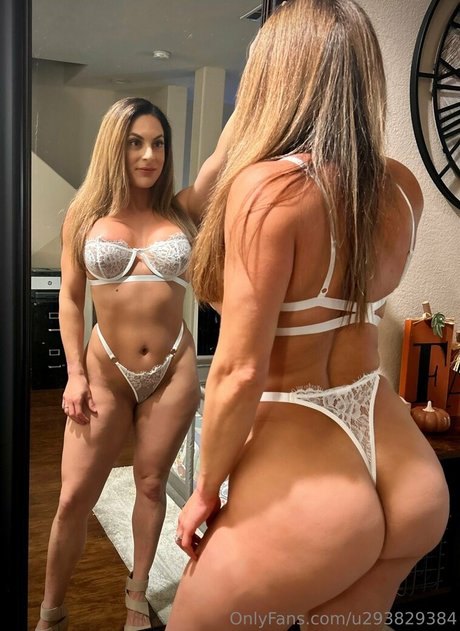 XSoCalHotwifexTFx leaked onlyfans