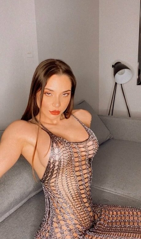 scarlettd onlyfans leaks sex