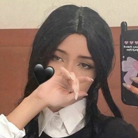 __yozzzi__ onlyfans for free