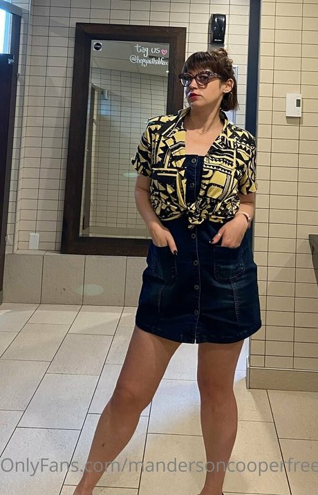 mandersoncooperfree only fans nude leaks