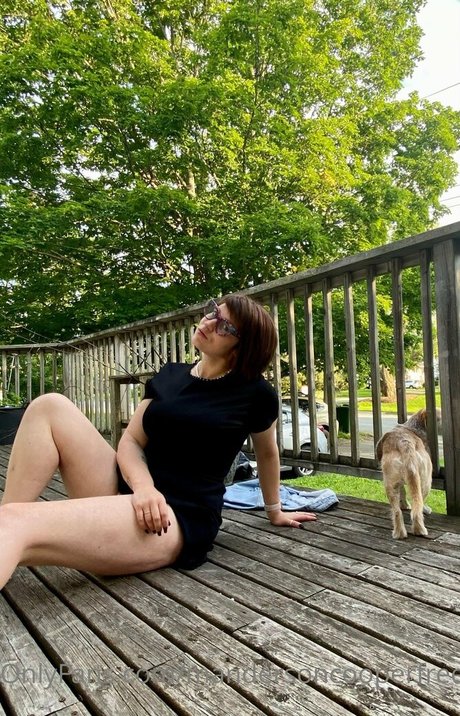 femdom facesitting onlyfans exclusive image