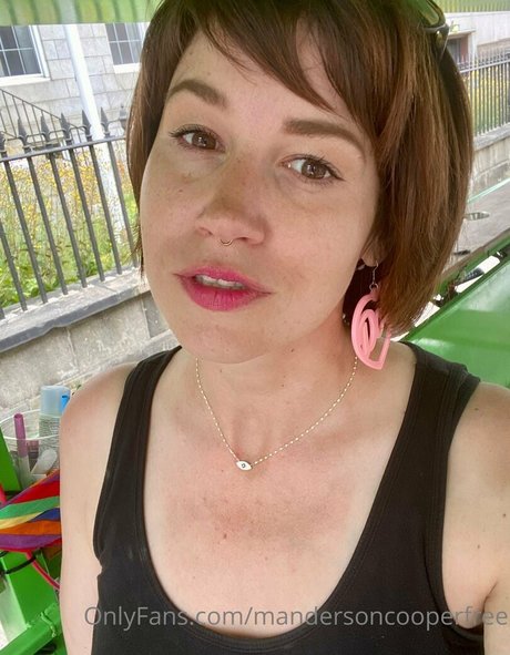 mandersoncooperfree new onlyfans leak