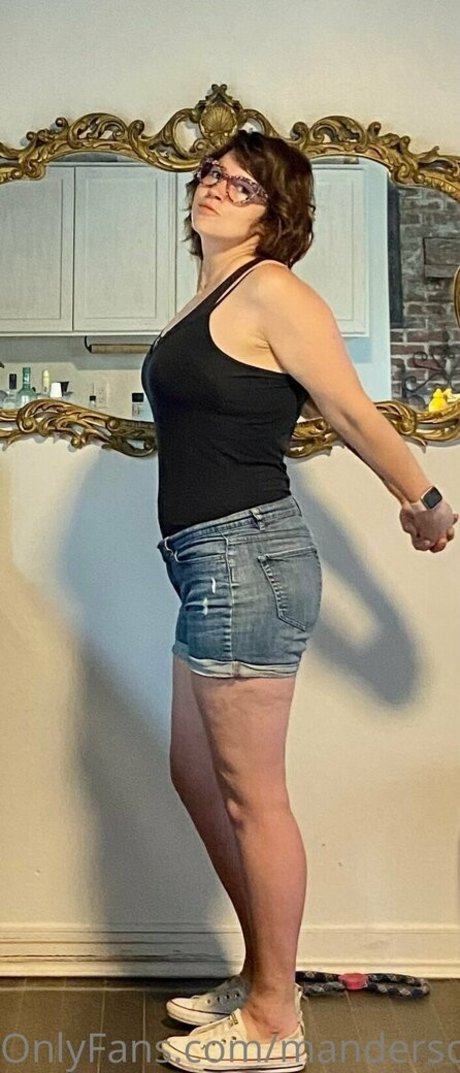 mandersoncooperfree onlyfans leaked pictures