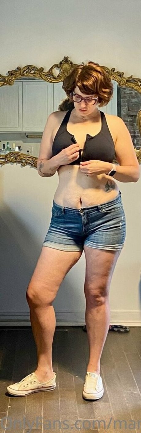 mandersoncooperfree on onlyfans