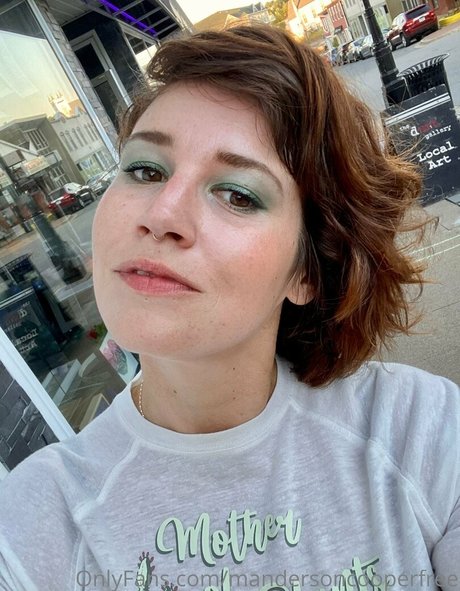 mandersoncooperfree free onlyfans porn