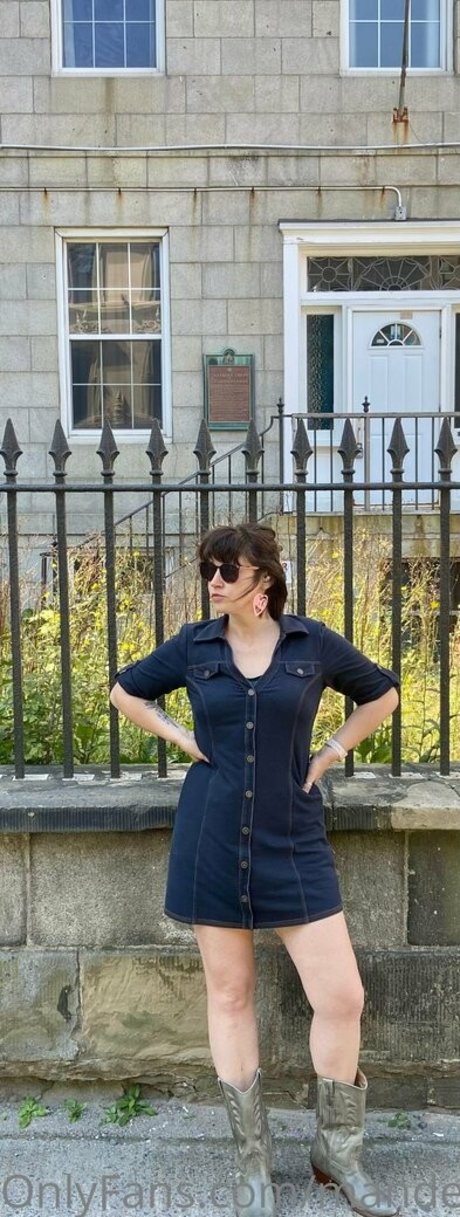 mandersoncooperfree nude leaks onlyfans