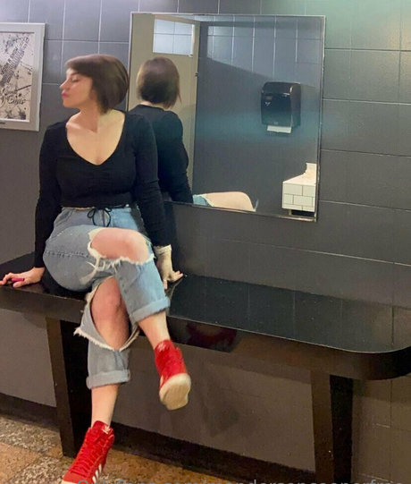 mandersoncooperfree leaks onlyfans porn