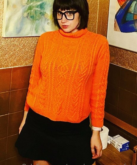 mandersoncooperfree onlyfans photo