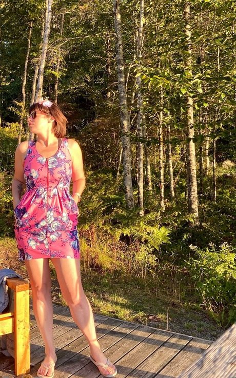 mandersoncooperfree onlyfans nude