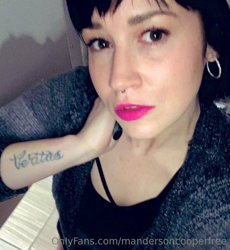 mandersoncooperfree onlyfans uncensored