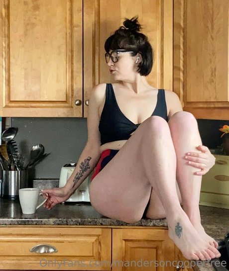 mandersoncooperfree only fans leaks