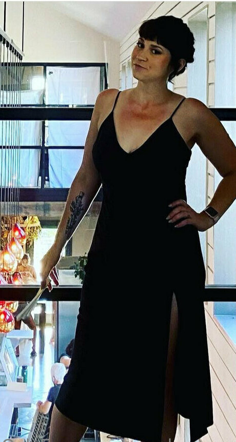 mandersoncooperfree onlyfans leaked tits