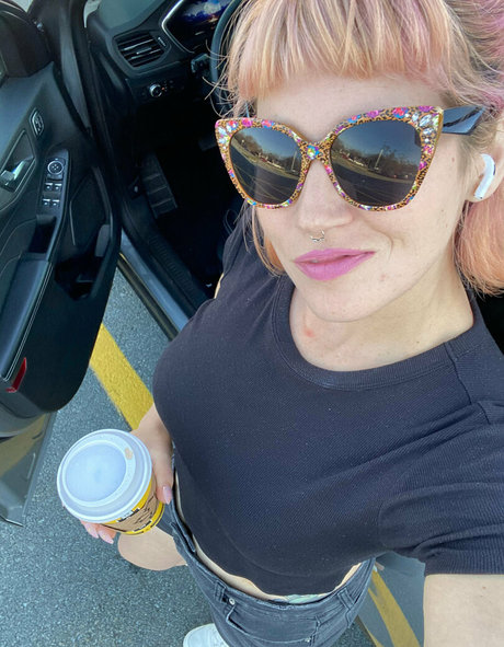 mandersoncooperfree leaked only fans