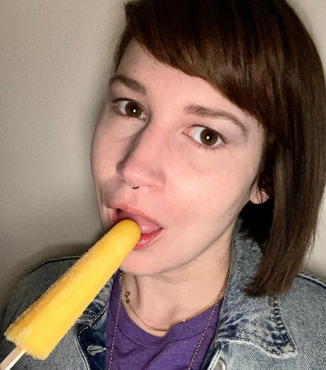 mandersoncooperfree leaked only fans porn