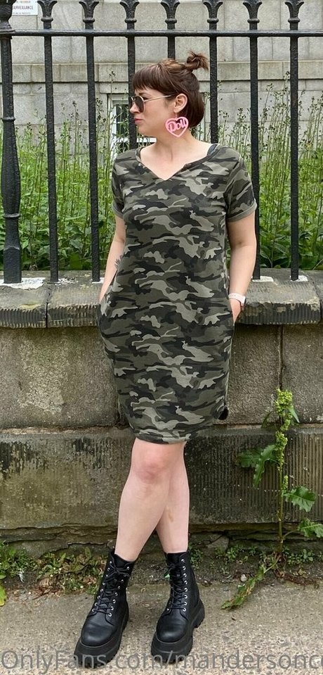 mandersoncooperfree new onlyfans