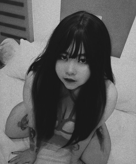 Luna Drei sex tape onlyfans