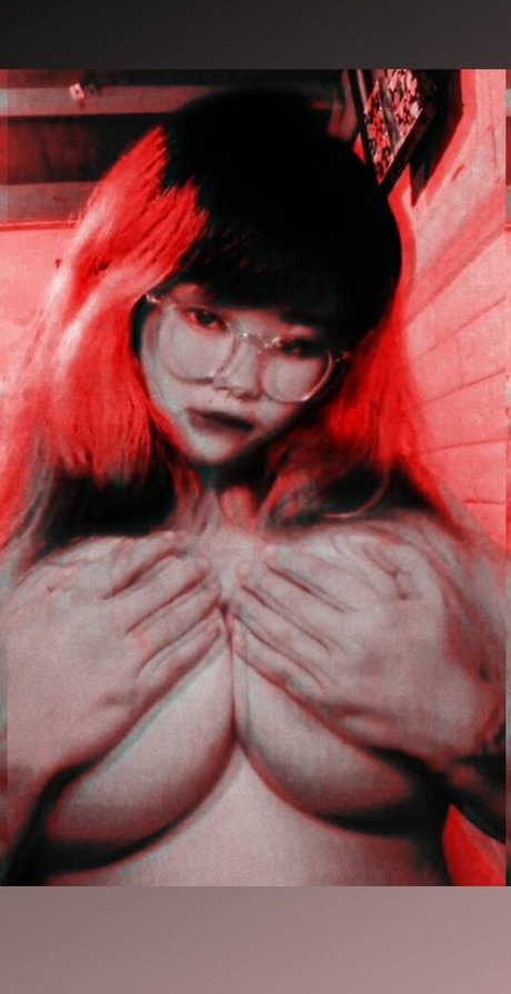 Luna Drei new onlyfans